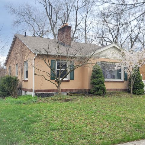 116 Westview Ter, Rochester, NY 14620