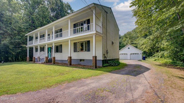 278 Steers Road, Amsterdam, NY 12010