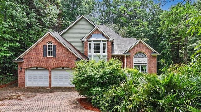 901 Denmeade Walk SW, Marietta, GA 30064
