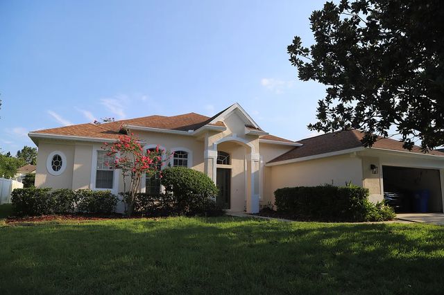 1545 Bullbush Way, Oviedo, FL 32765
