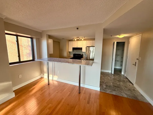 Boston, MA Homes For Sale & Real Estate - 1,890 Homes | Trulia