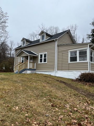 355 Kunkle Alderson Rd, Dallas, PA 18612