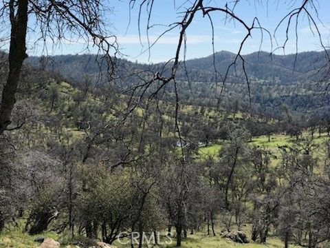 3359 Old Hwy, Catheys Valley, CA 95306