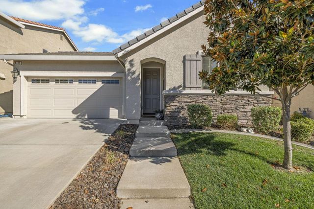 4413 Bonneville Cir, Rocklin, CA 95677