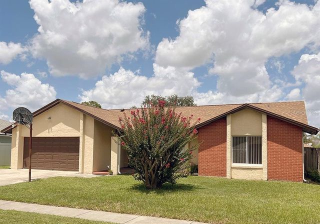 2127 SPICE AVENUE, Orlando, FL 32837