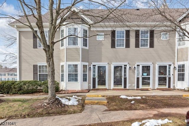 134 Marsillo Ct, Bridgewater, NJ 08807