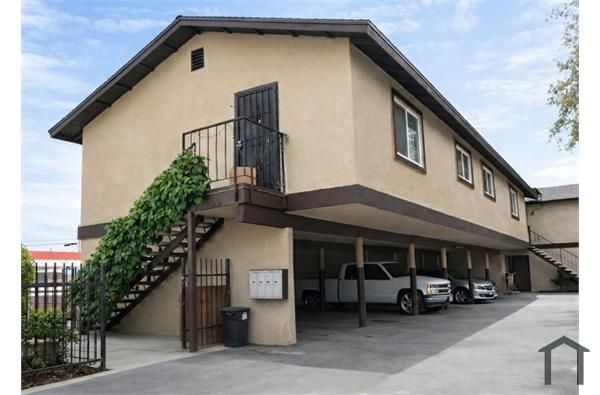 1620 E  Yale Ave #202, Fresno, CA 93704