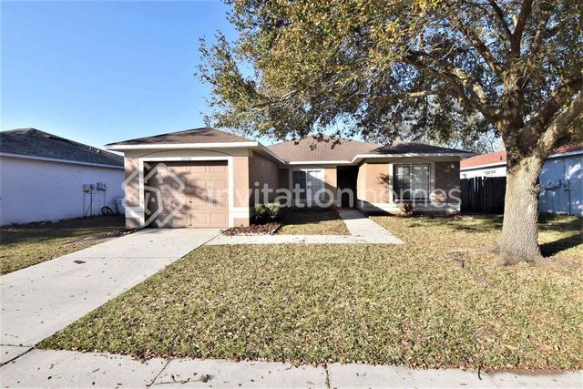 12210 Matchfield Way, Riverview, FL 33579
