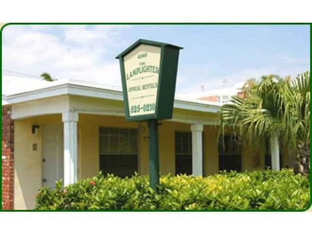 4540 Bougainvilla Dr #9, Fort Lauderdale, FL 33308