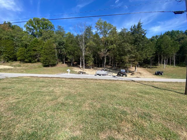158&159 Wideview Ln, Sparta, KY 41086
