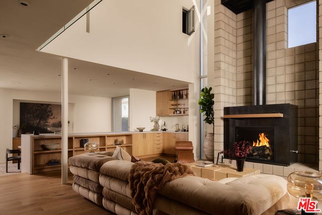 2801 Sanborn Ave, Venice, CA 90291