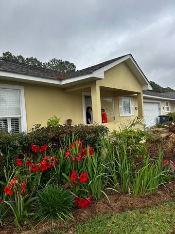 9395 Villas Dr, Foley, AL 36535