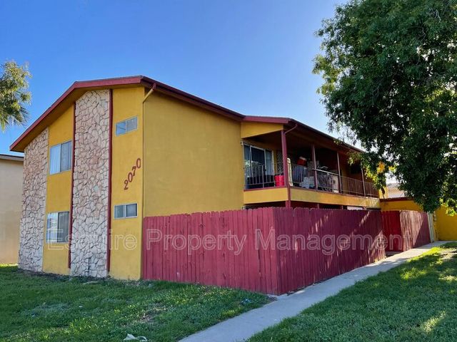 2070 N  Ventura Rd #1, Oxnard, CA 93036