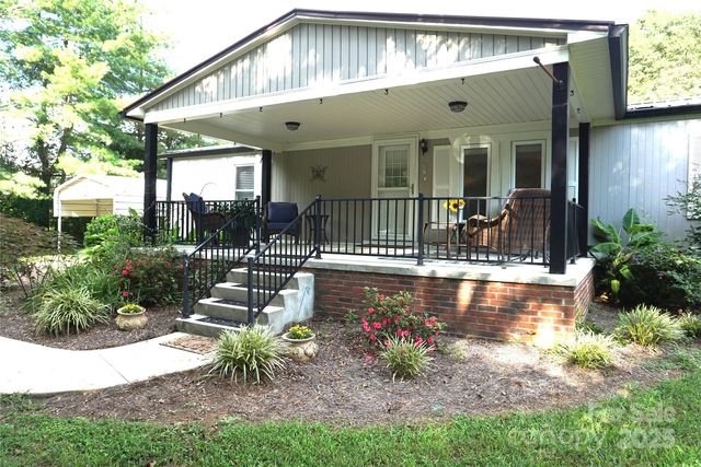 2156 River Rd, Lincolnton, NC 28092