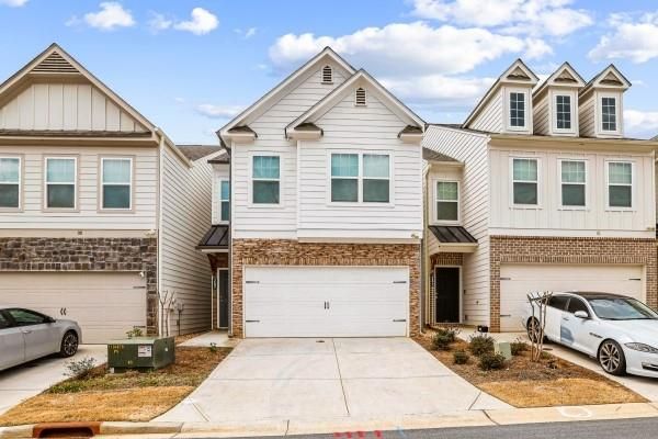 292 Whitetail Cir, Canton, GA 30115