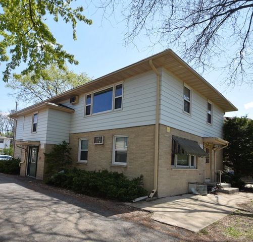 2417 Brentwood Pkwy #16730129, Madison, WI 53704