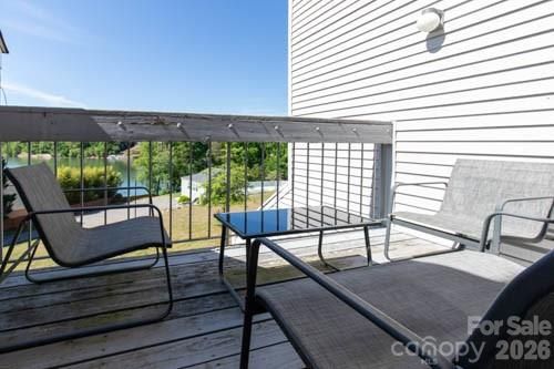 1050 21st Ave NW #90, Hickory, NC 28601