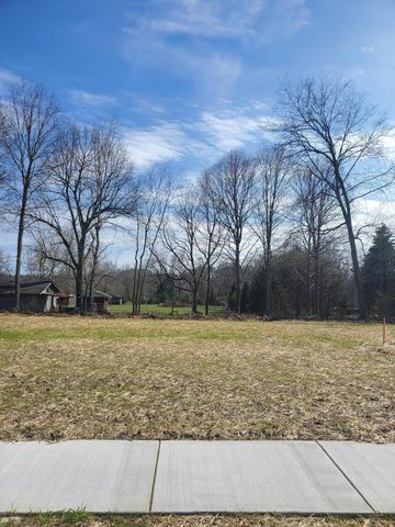 Lot 5 Vintage Pointe, Springfield, MO 65809