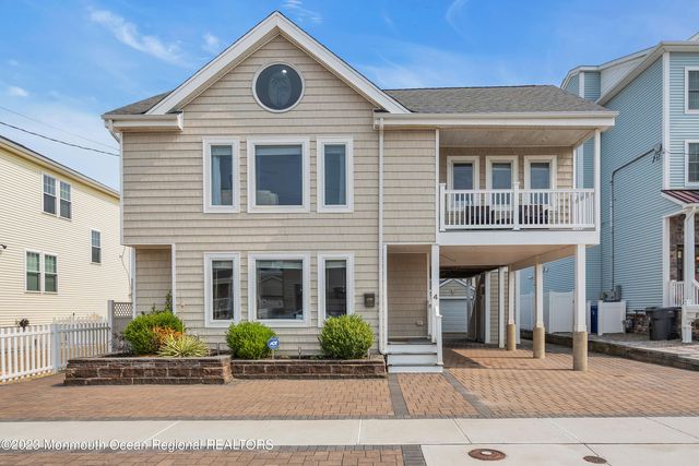 For Sale Lavallette Nj