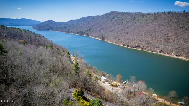 Lot 1 Lakeview Dr, Butler, TN 37640