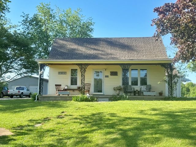 7059 Midway Rd, Metropolis, IL 62960
