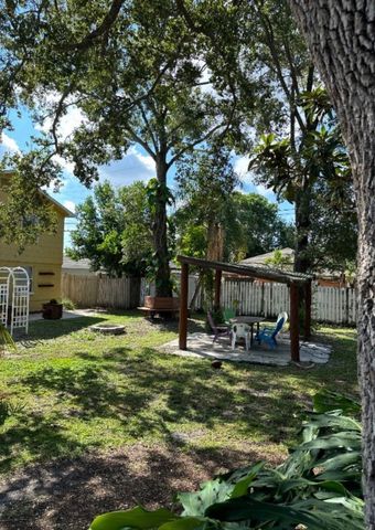 2824 24th Ave N #C, Saint Petersburg, FL 33713
