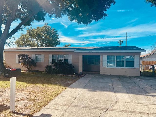 3014 Hickory St NW, Winter Haven, FL 33881