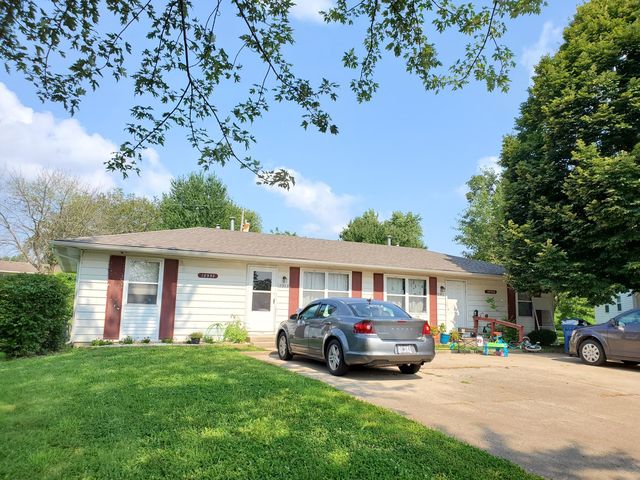 Duplex Independence Mo