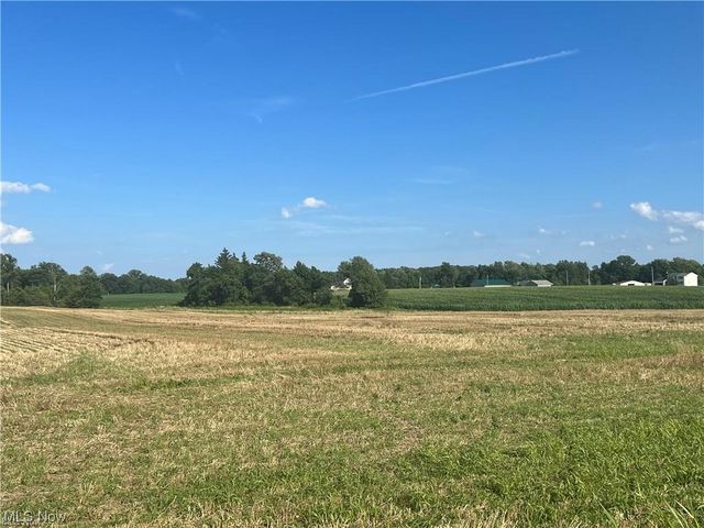 LOT Cook Rd   #A, Wakeman, OH 44889