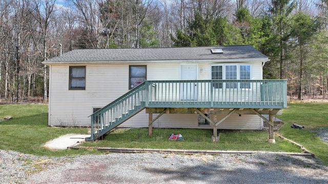 1294 Fernwood Rd, Lake Ariel, PA 18436