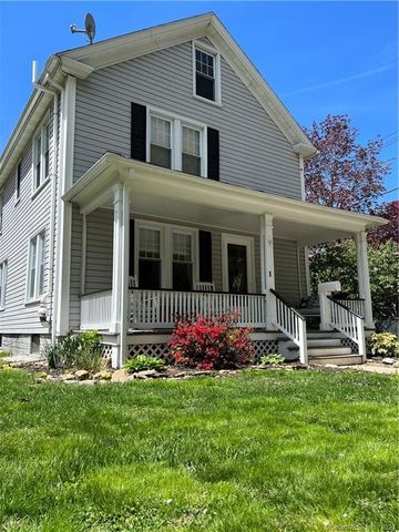 1 Julian Ter, Norwich, CT 06360