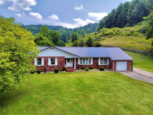 6020 State Route 3, Catlettsburg, KY 41129