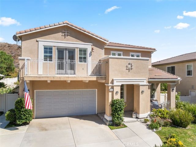 91387 Homes For Sale & 91387 Real Estate - 134 Homes | Trulia