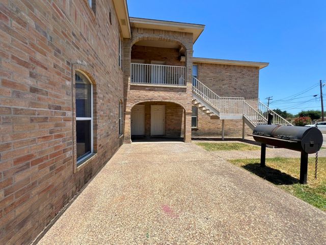 3008 E  Stewart St #57a2213de, Laredo, TX 78043