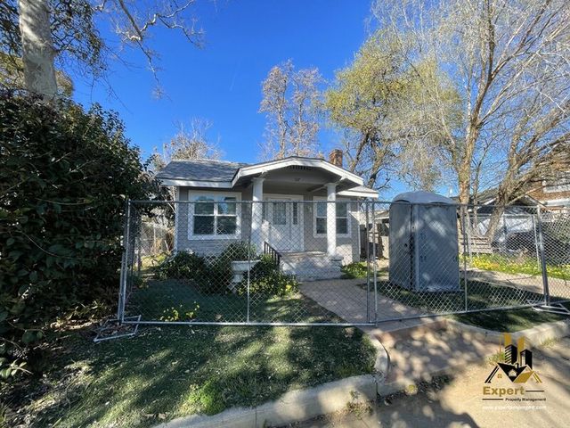 617 Forbes Ave, Yuba City, CA 95991