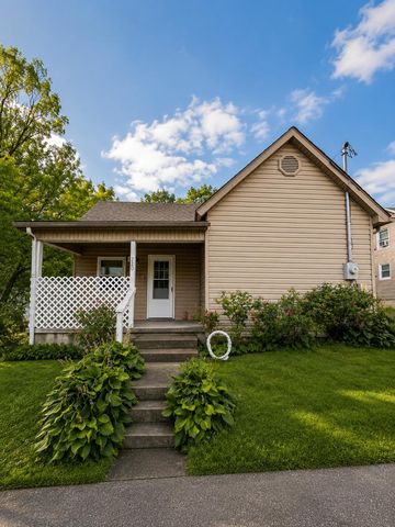220 E  Washington St, Winchester, KY 40391