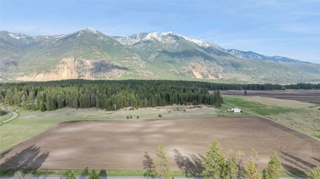 1530 State Highway 206, Columbia Falls, MT 59912
