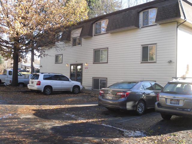 Ethesis id 1123 picture