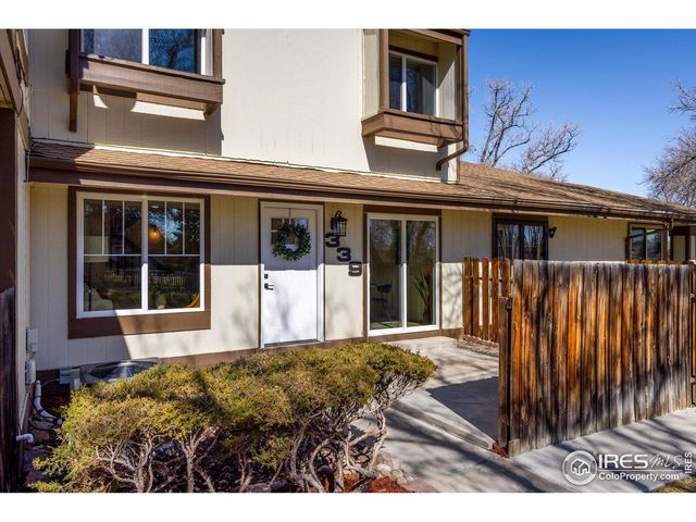 8654 Chase Dr UNIT 339, Arvada, CO 80003