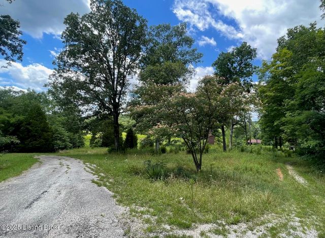 310 Alvie Rd, Payneville, KY 40157