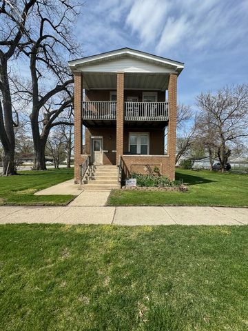 3405 Highway Ave #2, Highland, IN 46322