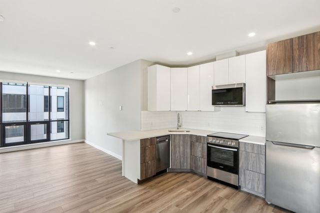 1970 Dorchester Ave #201, Dorchester Center, MA 02124