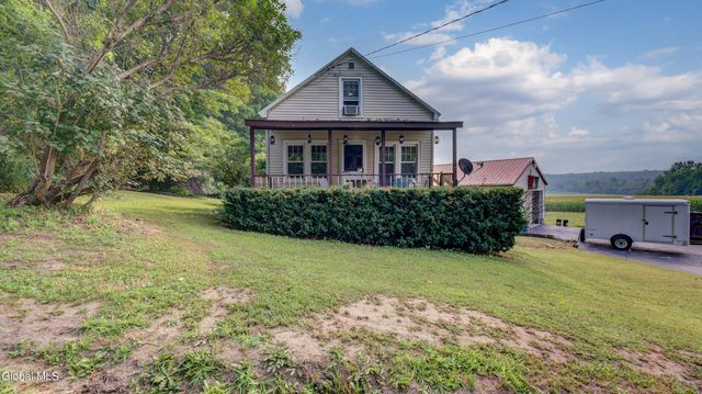 325 Sacandaga Road, Johnstown, NY 12095