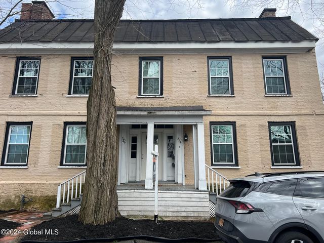 524-526 1st Avenue, Troy, NY 12182