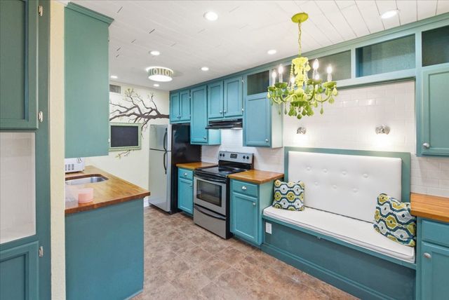 1214 Baylor Ave #110, Waco, TX 76706