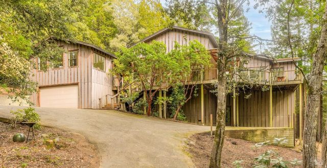 33256 Sea Forest Dr, The Sea Ranch, CA 95497