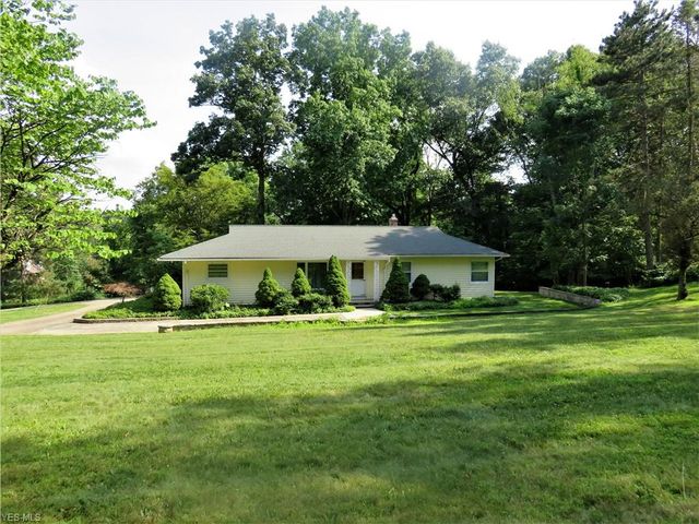  Apartments For Rent In Walton Hills Ohio for Living room