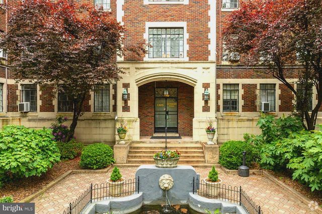1305 N  Broom St #210, Wilmington, DE 19806