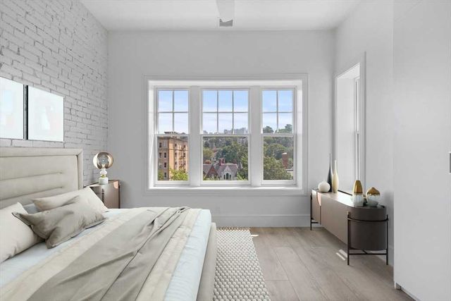Address Not Disclosed, Brookline, MA 02446