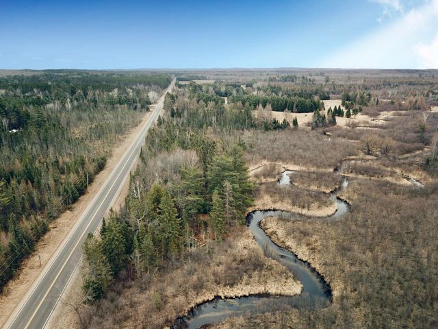 Cth S, Irma, WI 54442 - See Est. Value, Schools & More